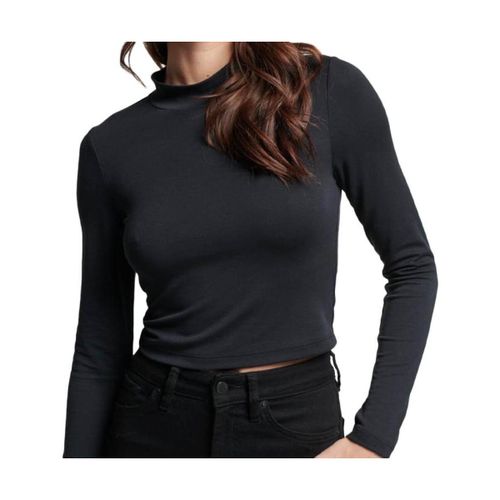 T-shirt Superdry Open Back - Superdry - Modalova