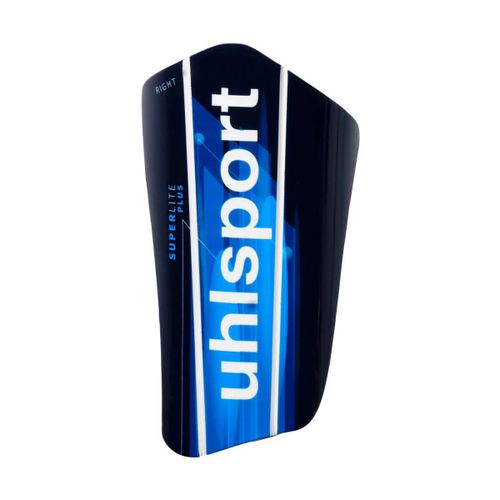 Accessoire sport SUPER LITE PLUS - Uhlsport - Modalova