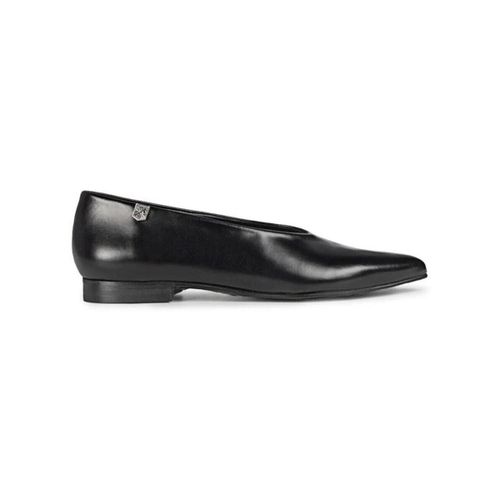 Baskets Popa BL13901-002 - Popa - Modalova