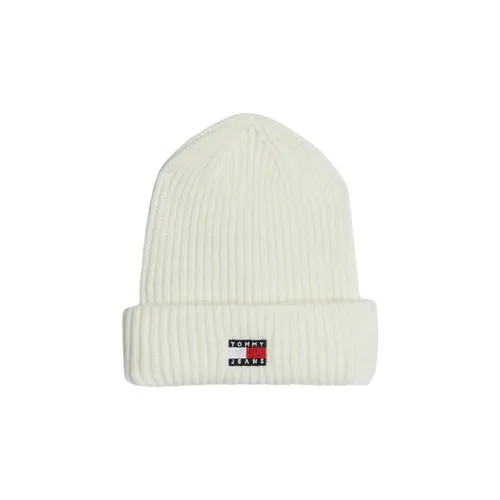 Casquette AW0AW16785-YBL - Tommy Hilfiger - Modalova