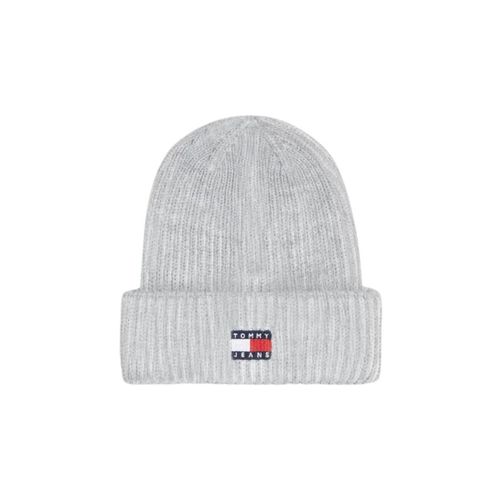 Casquette AW0AW16785-OIM - Tommy Hilfiger - Modalova