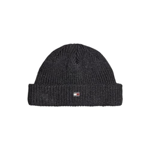 Casquette AM0AM12635-P4E - Tommy Hilfiger - Modalova