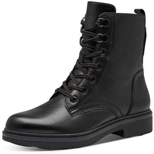 Bottes Tamaris - Tamaris - Modalova