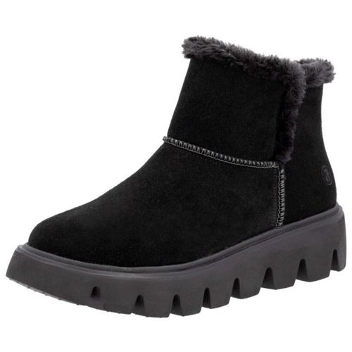 Bottes Rieker - Rieker - Modalova