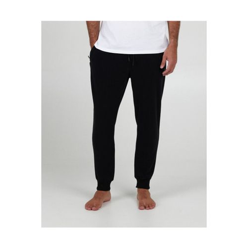 Pantalon Swellter polar fleece pant - Salty Crew - Modalova