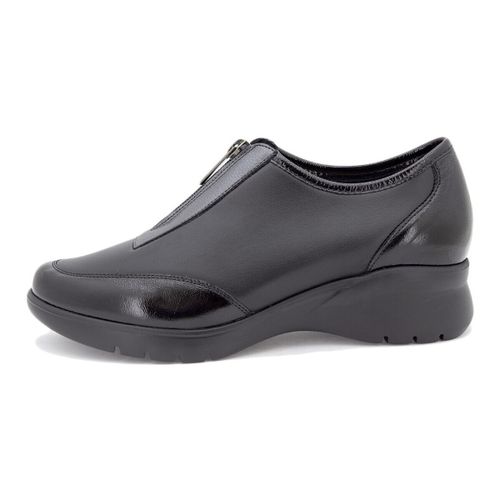 Slip ons Piesanto 245859 - Piesanto - Modalova