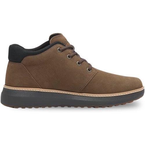 Bottines Hudson Road Mid Gore-Tex - Timberland - Modalova