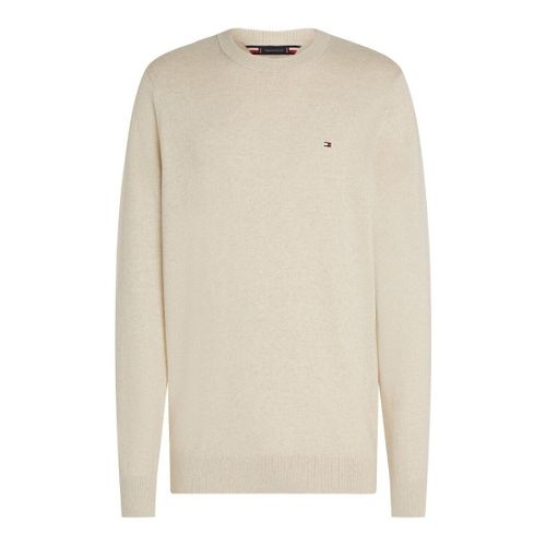 Pull Tommy Hilfiger MW0MW28046 - Tommy Hilfiger - Modalova
