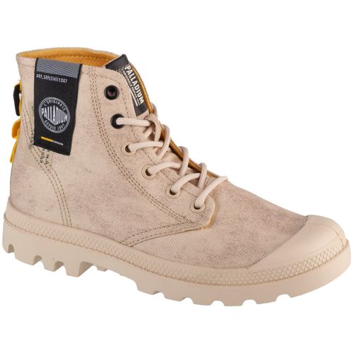 Bottes Palladium Pampa Surplus - Palladium - Modalova
