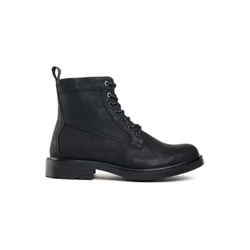 Boots Vegan Arame Ankle Des Bottes - V.gan - Modalova