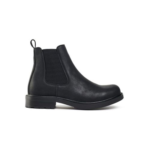 Bottes Vegan Auber Chelsea Des Bottes - V.gan - Modalova