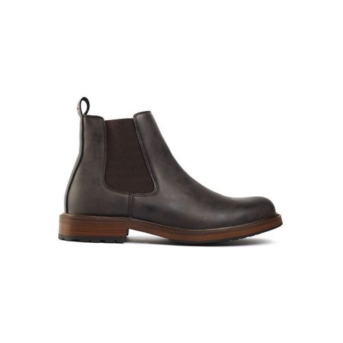Bottes Vegan Auber Chelsea Des Bottes - V.gan - Modalova