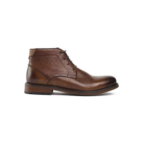 Bottines Drill 2 Chukka Des Bottes - Sole Crafted - Modalova