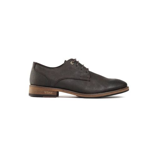 Derbies Vegan Oatmeal 2 Derby Des Chaussures - V.gan - Modalova