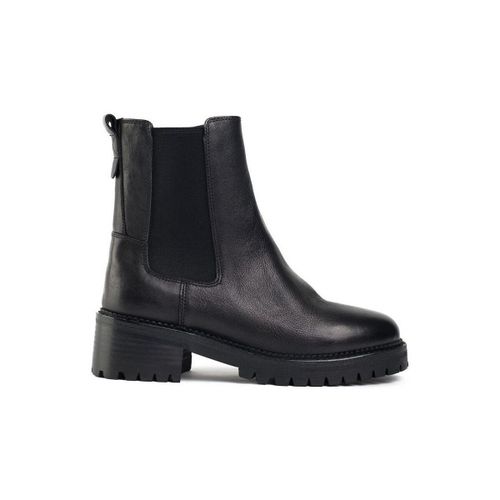 Bottines Press Chelsea Des Bottes - Sole Crafted - Modalova