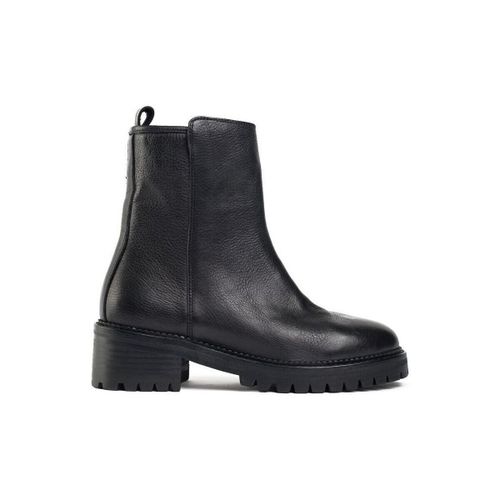 Bottines Thimble Inside Zip Des Bottes - Sole Crafted - Modalova