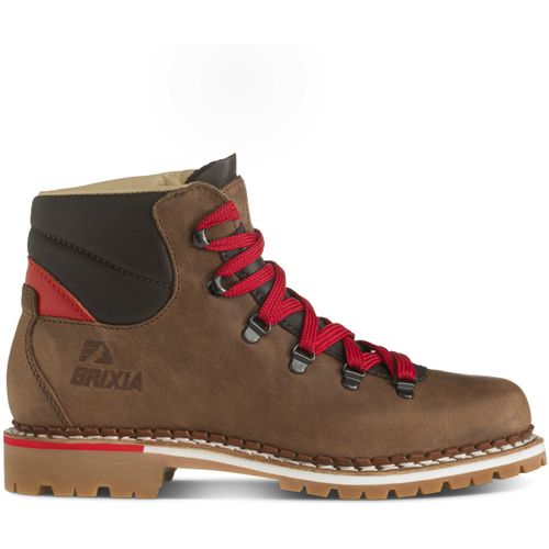Chaussures Brixia 010521200 - Brixia - Modalova