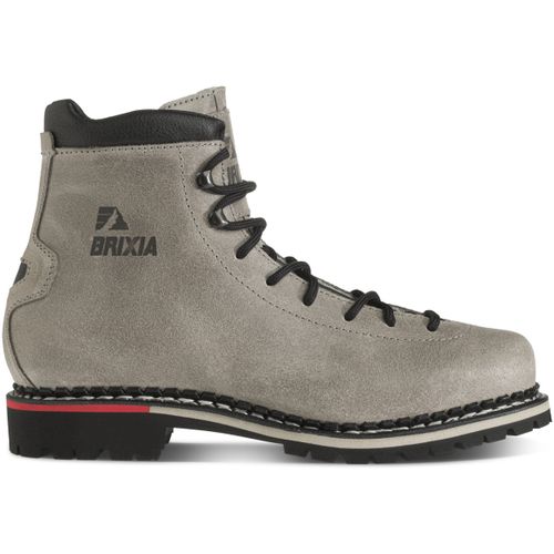 Chaussures Brixia 010521300 - Brixia - Modalova