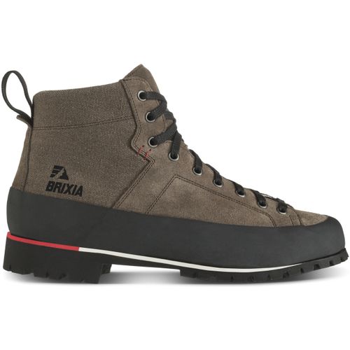Chaussures Brixia 010521600 - Brixia - Modalova