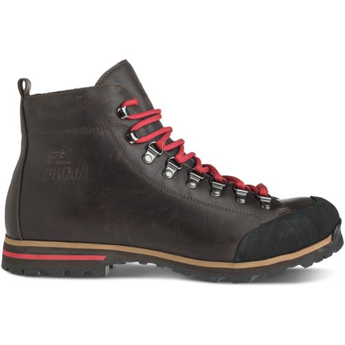 Chaussures Brixia 010521700 - Brixia - Modalova