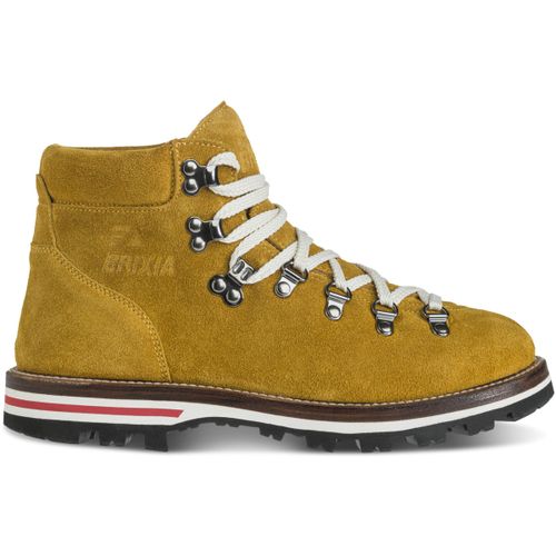 Bottes Brixia 010521800 - Brixia - Modalova