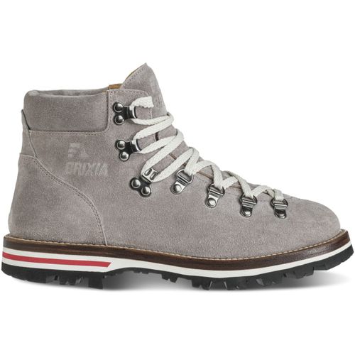 Chaussures Brixia 010521850 - Brixia - Modalova