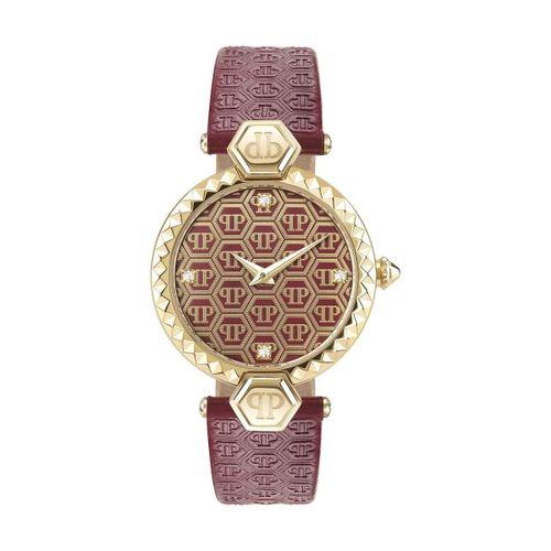 Montre Philipp Plein Sport Couture - Philipp Plein Sport - Modalova