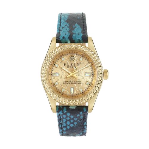 Montre Philipp Plein Sport Queen - Philipp Plein Sport - Modalova
