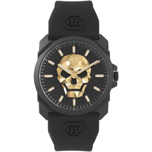 Montre Skull King - Philipp Plein Sport - Modalova