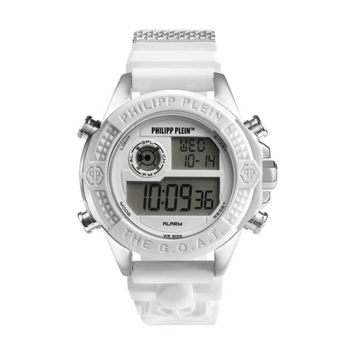 Montre The G.O.A.T - Philipp Plein Sport - Modalova