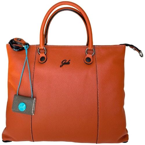 Sac à main Gabs G000033T2 X2428 - Gabs - Modalova