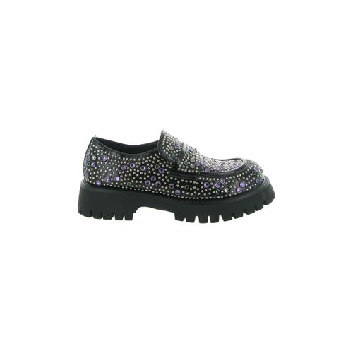 Mocassins Noa Harmon 9828 - Noa Harmon - Modalova