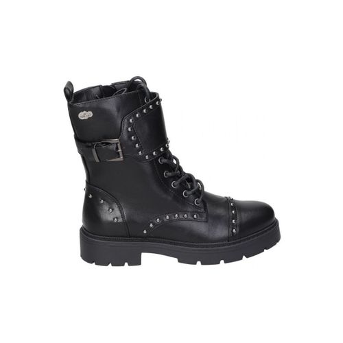 Bottines Bb Up 109679 - Bb Up - Modalova