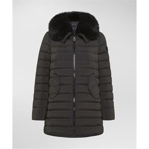 Manteau Peuterey PED4017 - Peuterey - Modalova