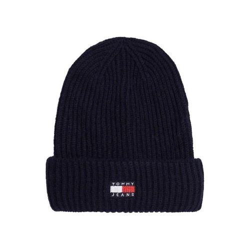 Bonnet AW0AW16785 C1G - Tommy Hilfiger - Modalova