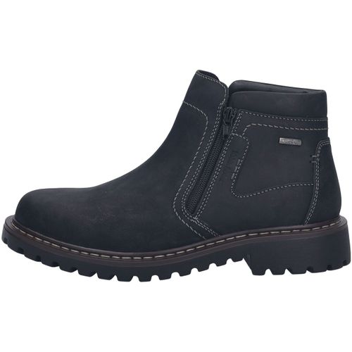 Bottes Josef Seibel Chance 55 - Josef Seibel - Modalova