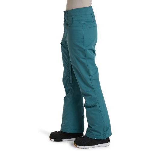 Pantalon Roxy Diversion - Roxy - Modalova