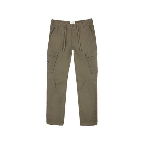 Pantalon Teddy Smith Murray - Teddy Smith - Modalova