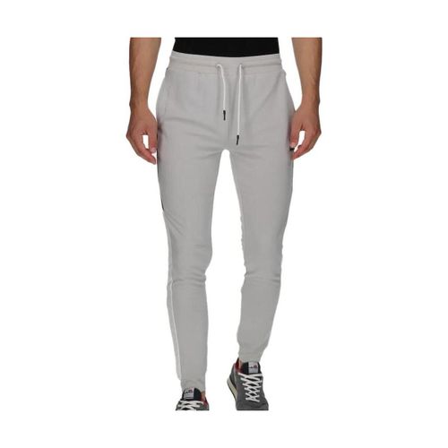 Jogging Ellesse Commaro - Ellesse - Modalova