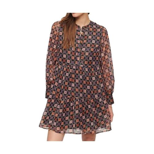 Robe Superdry Long Sleeve - Superdry - Modalova
