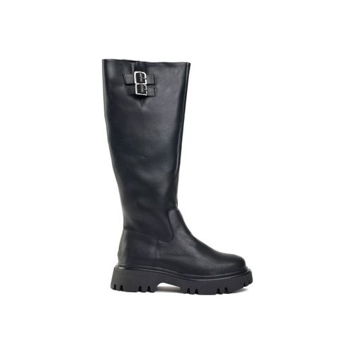 Bottes plates Vegan Bram Knee High Des Bottes - V.gan - Modalova