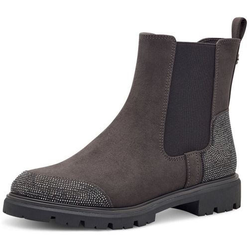Bottes Marco Tozzi - Marco Tozzi - Modalova