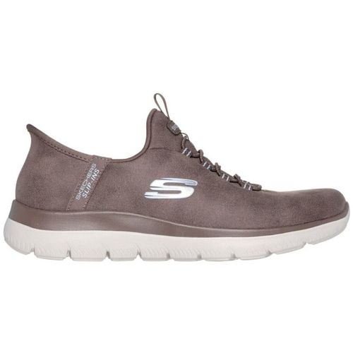 Mocassins Skechers - Skechers - Modalova