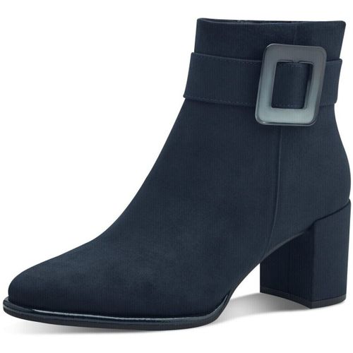 Bottes Marco Tozzi - Marco Tozzi - Modalova