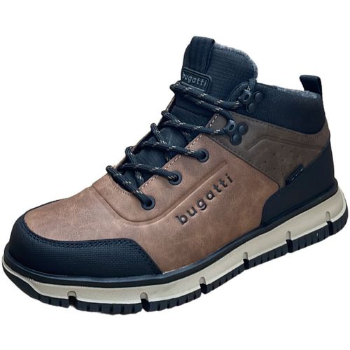 Bottes Bugatti - Bugatti - Modalova