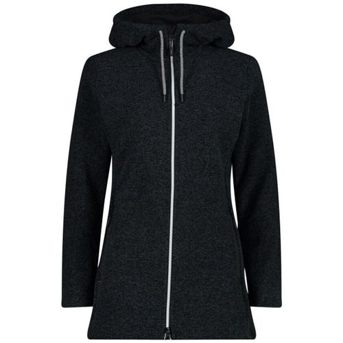 Sweat-shirt Cmp - Cmp - Modalova