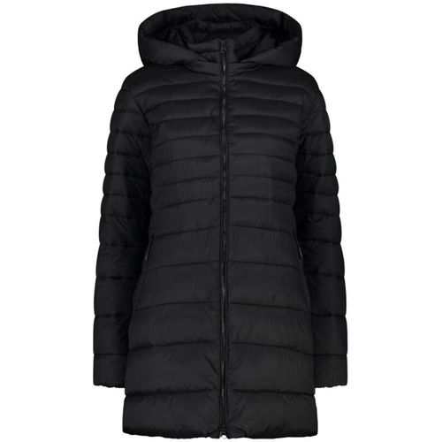 Blouson Cmp - Cmp - Modalova