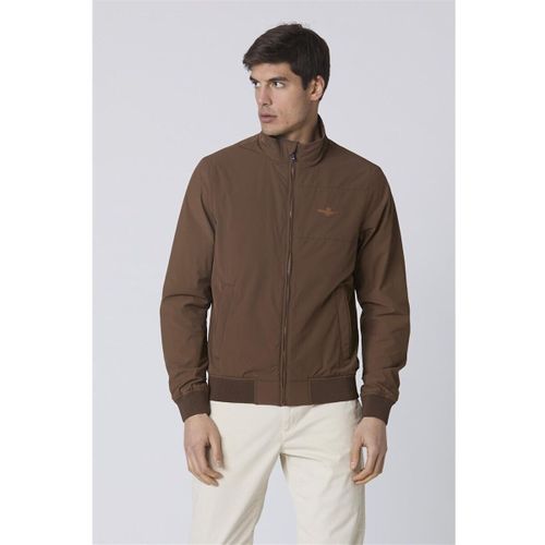 Veste 241AB2146CT3264 - Aeronautica Militare - Modalova