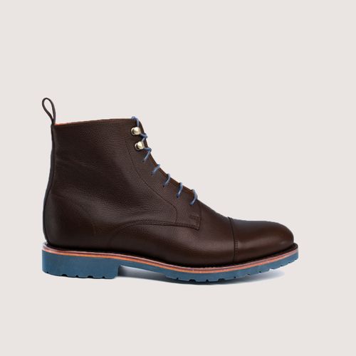 Boots Hardrige Hector - Hardrige - Modalova