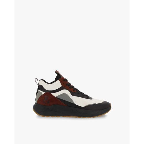 Baskets Extr4 - Extr4 - Modalova